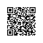 1812J0500562KDR QRCode