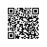 1812J0500562KDT QRCode