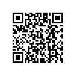 1812J0500562KFT QRCode