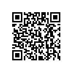 1812J0500562MDR QRCode