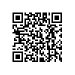 1812J0500562MDT QRCode