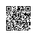 1812J0500562MXR QRCode