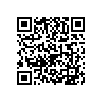 1812J0500563FCT QRCode