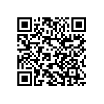 1812J0500563GCR QRCode