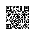 1812J0500563JCT QRCode