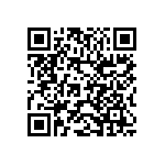 1812J0500563JXR QRCode