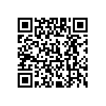 1812J0500563KCR QRCode