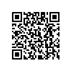 1812J0500563KCT QRCode