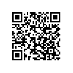 1812J0500563KDT QRCode