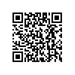 1812J0500564JDT QRCode