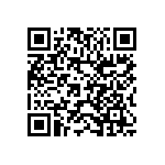 1812J0500564JXR QRCode