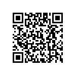 1812J0500564KXT QRCode