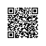 1812J0500564MXR QRCode