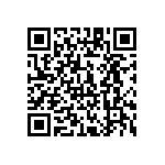 1812J0500564MXTE03 QRCode