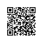 1812J0500680FAR QRCode