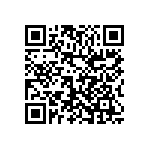 1812J0500680FAT QRCode