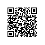 1812J0500680GAR QRCode
