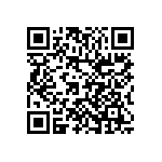 1812J0500680GFR QRCode