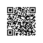 1812J0500680GFT QRCode