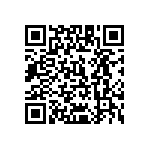 1812J0500680JAT QRCode