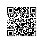 1812J0500680KAR QRCode