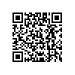 1812J0500680KAT QRCode