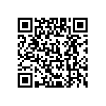 1812J0500680KCR QRCode