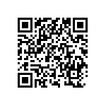 1812J0500681FAR QRCode