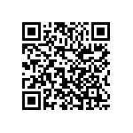 1812J0500681FCT QRCode