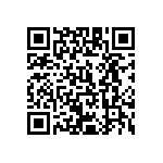 1812J0500681FFR QRCode