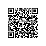 1812J0500681GCR QRCode