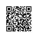 1812J0500681GCT QRCode