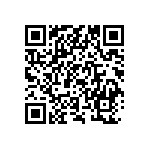 1812J0500681JCR QRCode