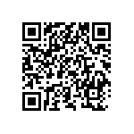 1812J0500681KCR QRCode