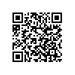 1812J0500681KFR QRCode