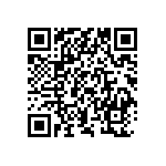1812J0500681KFT QRCode
