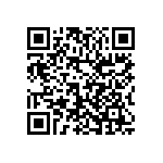 1812J0500682FAT QRCode