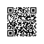 1812J0500682GAR QRCode