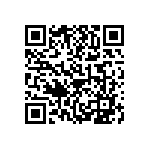 1812J0500682GCR QRCode