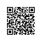 1812J0500682GFR QRCode