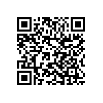 1812J0500682JCR QRCode