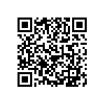 1812J0500682JDR QRCode