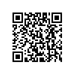 1812J0500682JFR QRCode