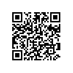 1812J0500682JFT QRCode
