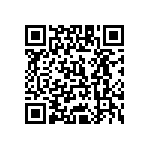 1812J0500682JXR QRCode