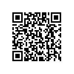 1812J0500682KDT QRCode