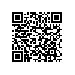 1812J0500682KFR QRCode