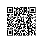 1812J0500682KXR QRCode