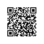 1812J0500683FCT QRCode