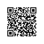 1812J0500683GCR QRCode